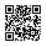 8532R-11L QRCode