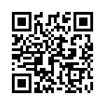 8532R-16J QRCode