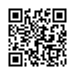 8532R-17H QRCode