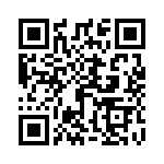 8532R-17K QRCode