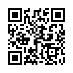 8532R-18J QRCode