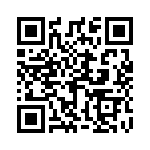 8532R-20J QRCode