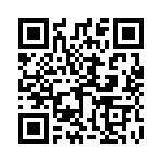 8532R-22H QRCode
