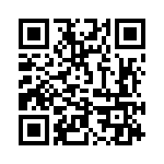 8532R-25J QRCode