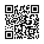 8532R-26K QRCode