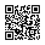 8532R-27J QRCode