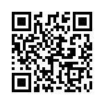 8532R-28H QRCode