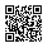 8532R-28J QRCode