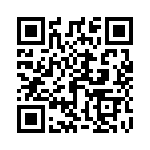 8532R-30K QRCode