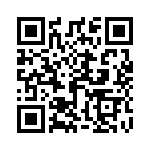 8532R-33K QRCode