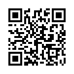 8532R-34H QRCode