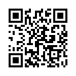 8532R-34K QRCode