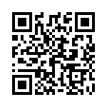 8532R-35L QRCode