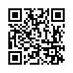 8532R-37L QRCode