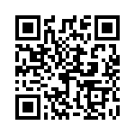 8532R-44H QRCode