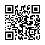 8532R-44J QRCode