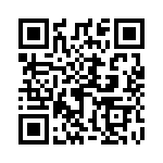 8532R-45K QRCode