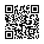 8532R-49K QRCode