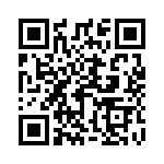 8532R-50K QRCode