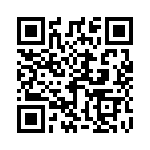 8532R-51K QRCode