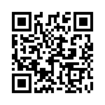 8532R-52H QRCode