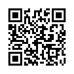 8532R-52J QRCode