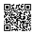 8532SZQE2 QRCode