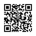 8532T1ZBE2 QRCode