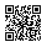 8532TCBE2 QRCode