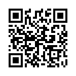 8532TCQE2 QRCode