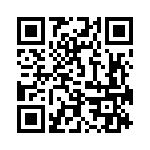 8533AGI-01LFT QRCode