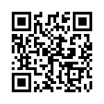 8533MCQE2 QRCode