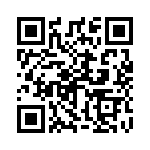 8533SZGE2 QRCode