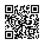 8533TCBE2 QRCode