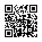 8534MCQE2 QRCode