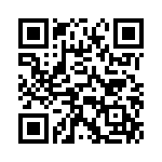 85356AGILF QRCode