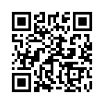 8535AG-01LFT QRCode