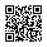 8535AGI-31LF QRCode