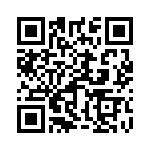 8536AG-01LF QRCode