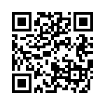 8536CGI-33LFT QRCode