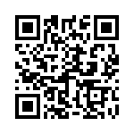 8538BG-31LF QRCode