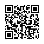 853S011CGILF QRCode