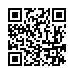 853S111BYILF QRCode