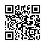 853S12AKILFT QRCode