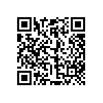 854-10-009-10-001101 QRCode