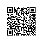 854-10-021-10-001101 QRCode