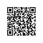 854-10-048-20-001101 QRCode