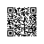 854-10-054-10-001101 QRCode