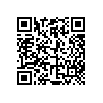 854-10-057-20-001101 QRCode