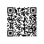 854-10-090-20-001101 QRCode